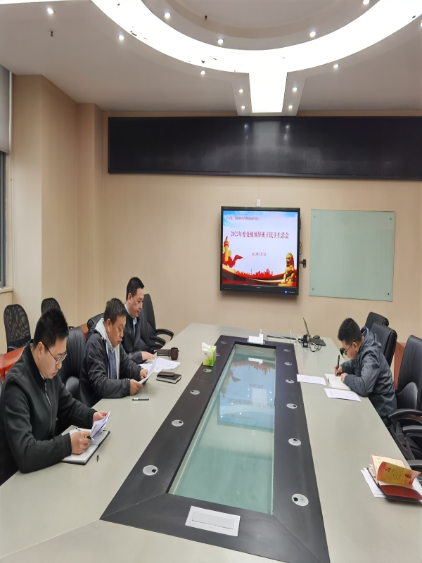 pmzB_1678159664848023471.jpg pmzB_1678159664848023471.jpg