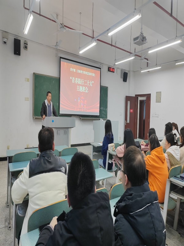 BPdQ_1678435399890091242.jpg BPdQ_1678435399890091242.jpg