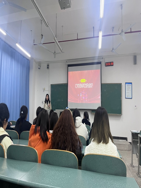 Hdnr_1678435410806019515.jpg Hdnr_1678435410806019515.jpg