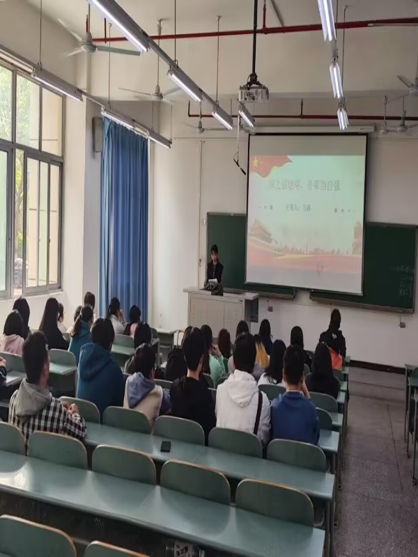 QWPs_1678435595717051216.jpg QWPs_1678435595717051216.jpg