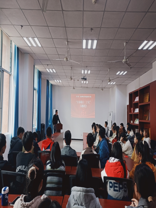 QtZh_1678435410815004846.jpg QtZh_1678435410815004846.jpg