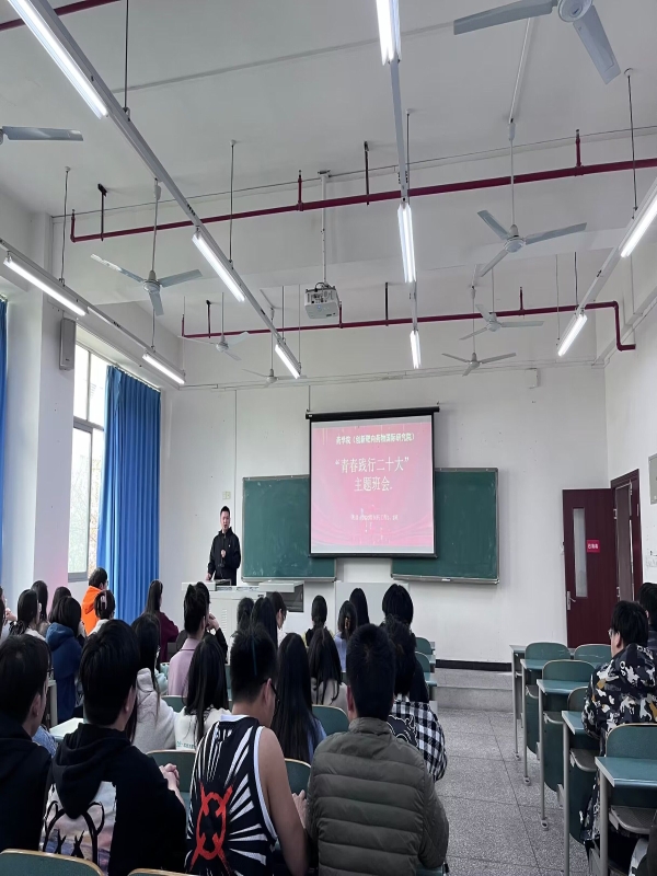 keJm_1678435410850073684.jpg keJm_1678435410850073684.jpg