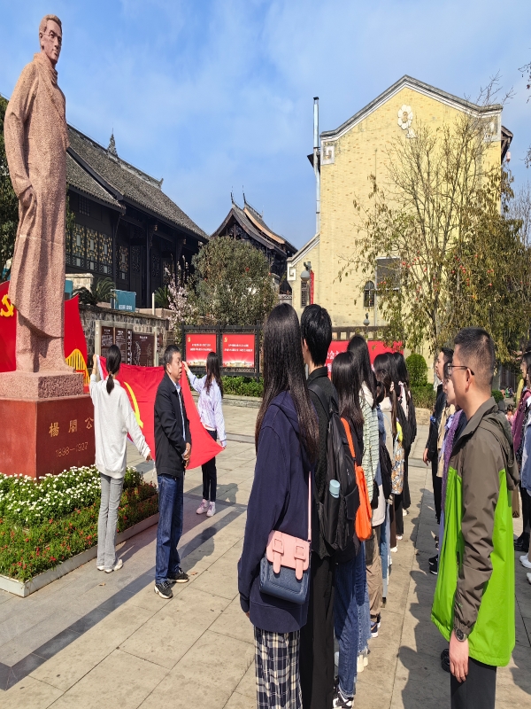 hYmP_1678960452639009656.jpg hYmP_1678960452639009656.jpg