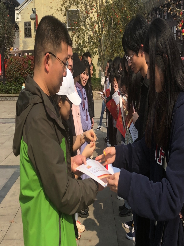 kqhX_1678959775370028421.jpg kqhX_1678959775370028421.jpg