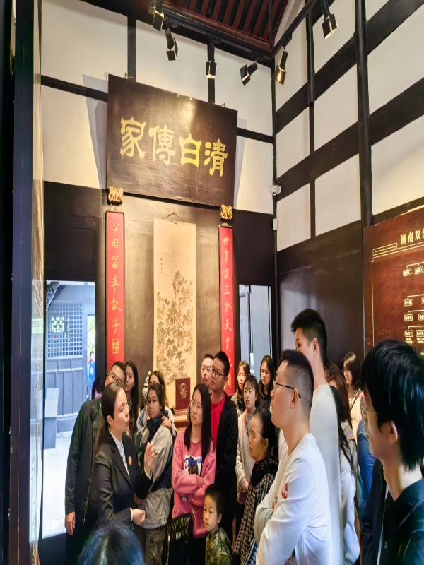 nsPE_1678960503276058130.jpg nsPE_1678960503276058130.jpg