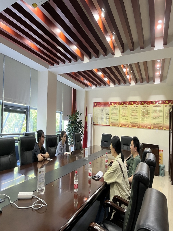 SJHK_1682212566054068491.jpg SJHK_1682212566054068491.jpg