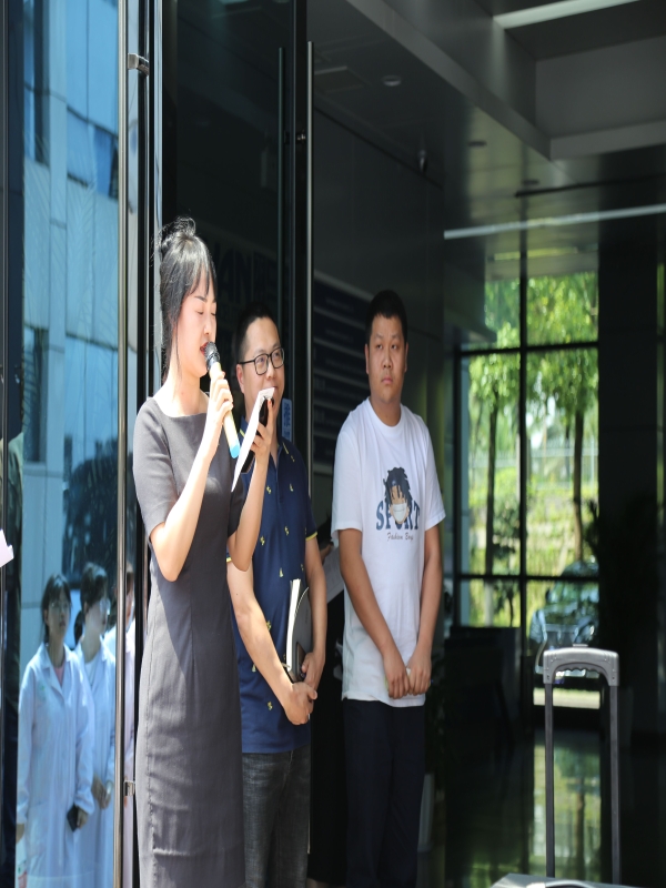 pHqO_1682212550233044646.jpg pHqO_1682212550233044646.jpg