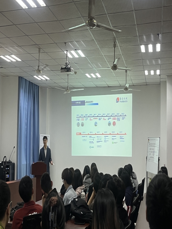 uLdU_1684134290478089484.jpg uLdU_1684134290478089484.jpg