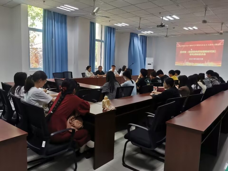 aLxZ_1687267500733023474.jpg aLxZ_1687267500733023474.jpg