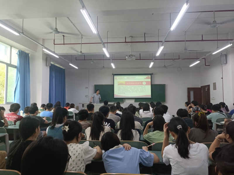 fAqY_1688115658059037449.jpg fAqY_1688115658059037449.jpg