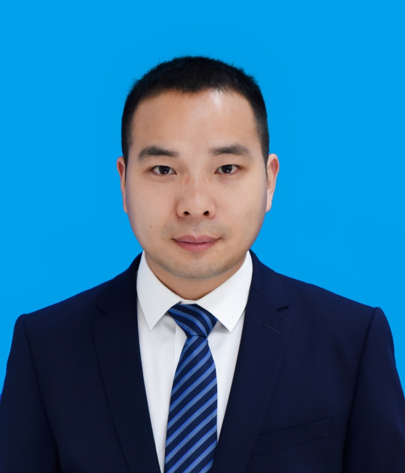 clJx_1690430446400048515.jpg clJx_1690430446400048515.jpg