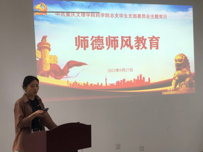 Grzu_1700229930899014367.jpg Grzu_1700229930899014367.jpg