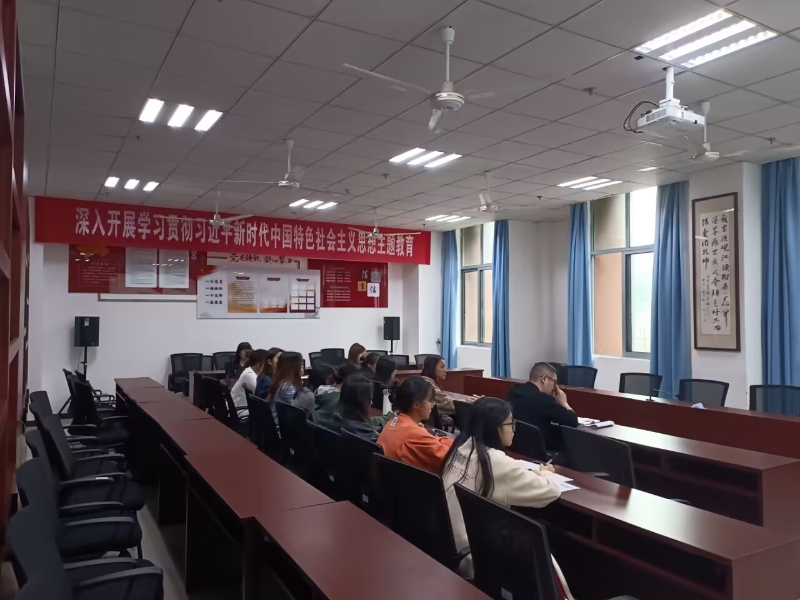 miXL_1700228742121071400.jpg miXL_1700228742121071400.jpg