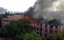 3.png mansion88明升