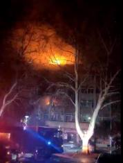 2.png mansion88明升