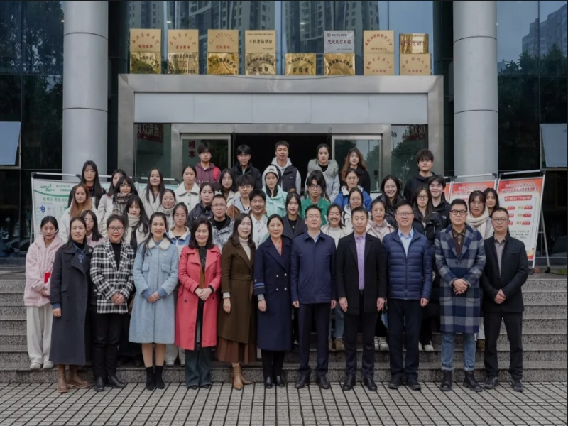 NYgd_1702806809080071521.jpg NYgd_1702806809080071521.jpg