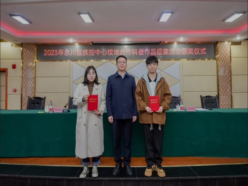 hYxP_1702806725439046151.jpg hYxP_1702806725439046151.jpg