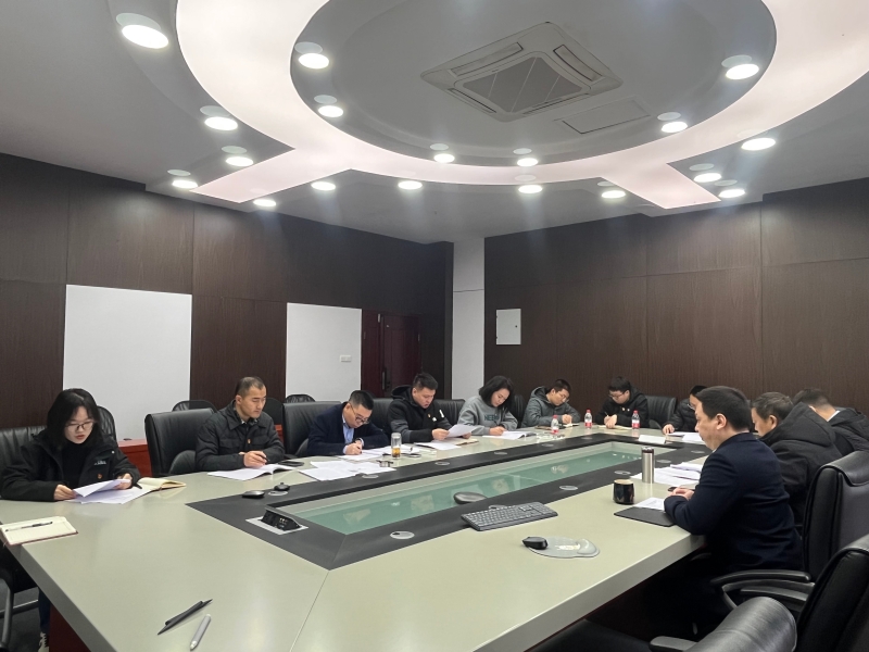 cgDK_1710324062916017557.jpg cgDK_1710324062916017557.jpg