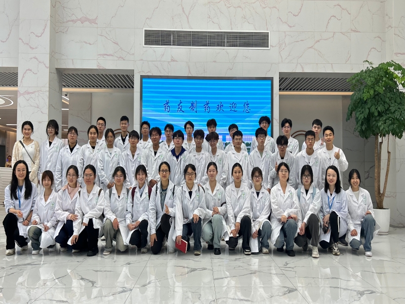 ciJW_1714027207830080928.jpg ciJW_1714027207830080928.jpg