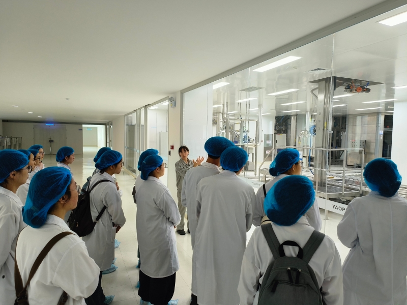 zgpJ_1714027248884003846.jpg zgpJ_1714027248884003846.jpg