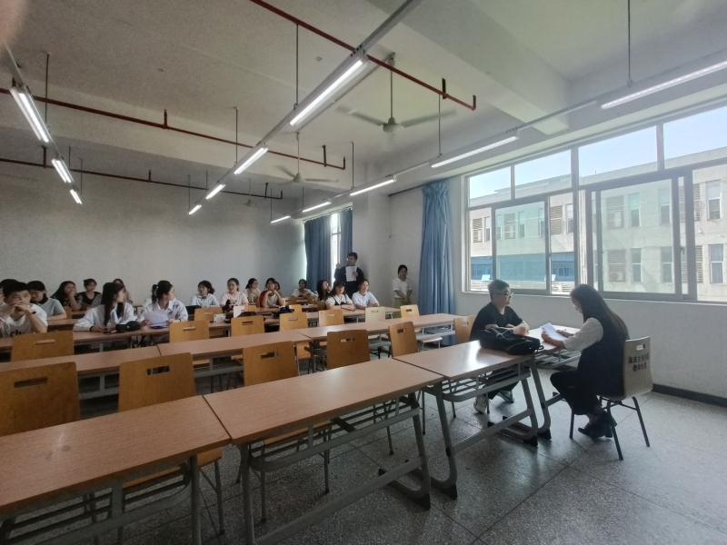 EmOb_1716117213505089973.jpg EmOb_1716117213505089973.jpg