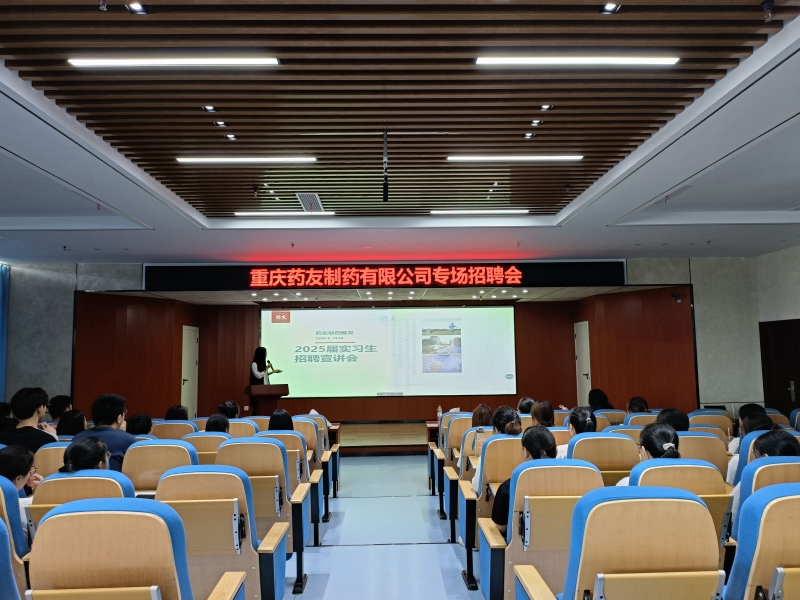 hEeM_1716117195527076527.jpg hEeM_1716117195527076527.jpg