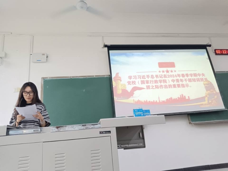 cdQK_1717469157322075196.jpg cdQK_1717469157322075196.jpg