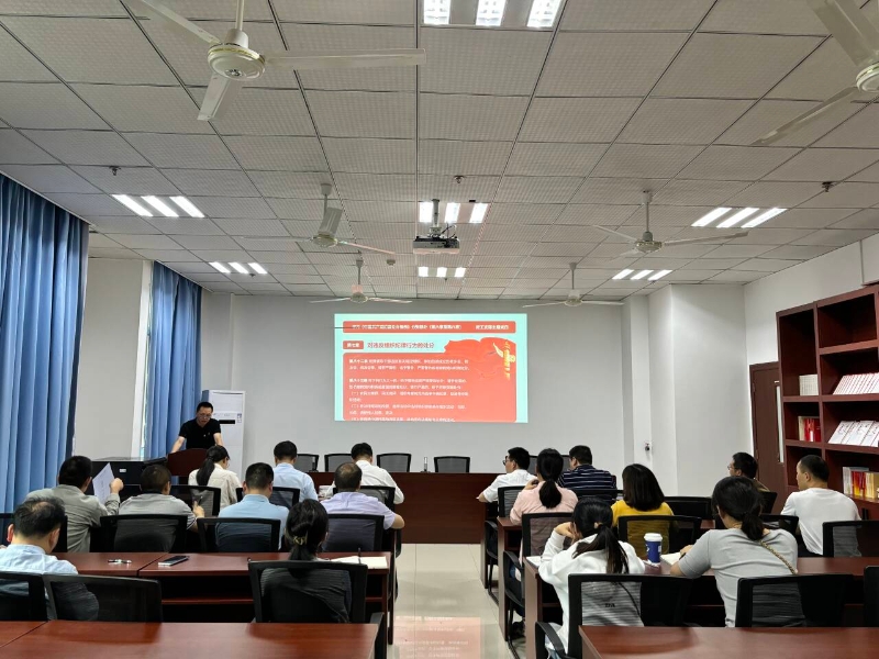 jkuW_1719225867953071708.jpg jkuW_1719225867953071708.jpg