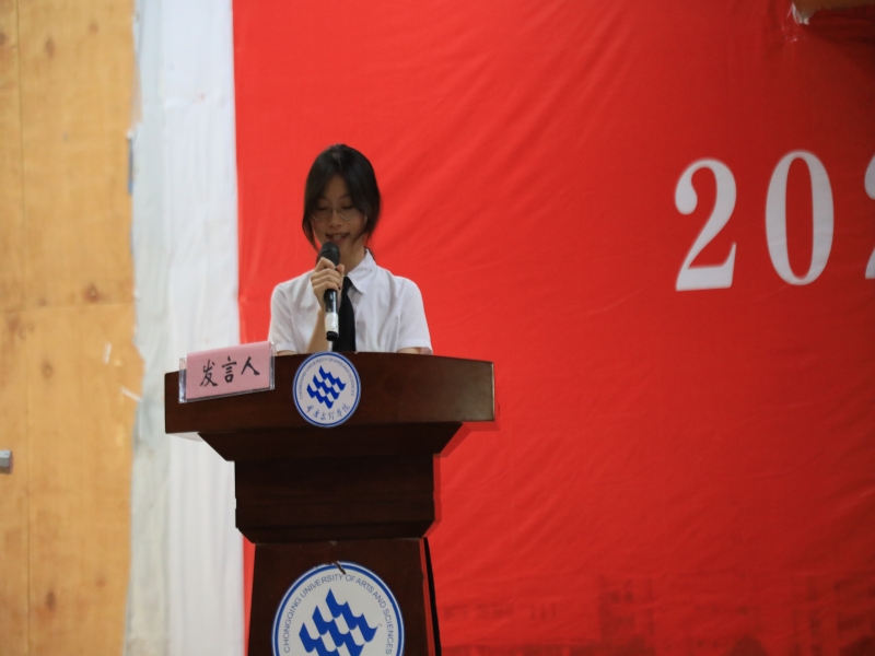 Mydo_1727620046352003356.jpg Mydo_1727620046352003356.jpg