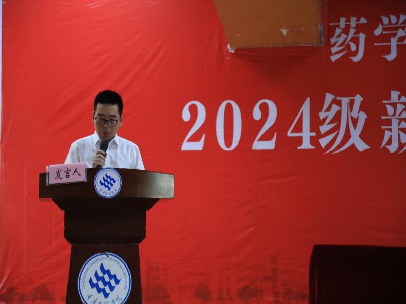 PDoz_1727620109348017620.jpg PDoz_1727620109348017620.jpg