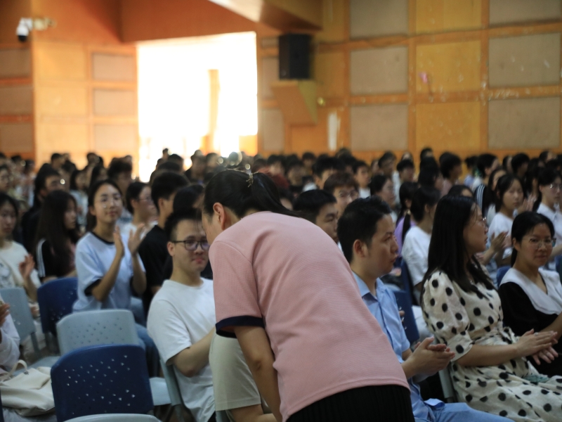 Pxgj_1727620025206085996.jpg Pxgj_1727620025206085996.jpg