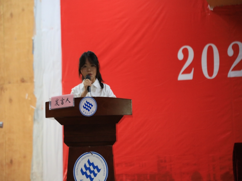 pKnv_1727620069604077058.jpg pKnv_1727620069604077058.jpg