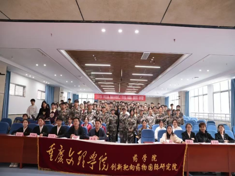 IsRy_1729183001674027950.jpg IsRy_1729183001674027950.jpg