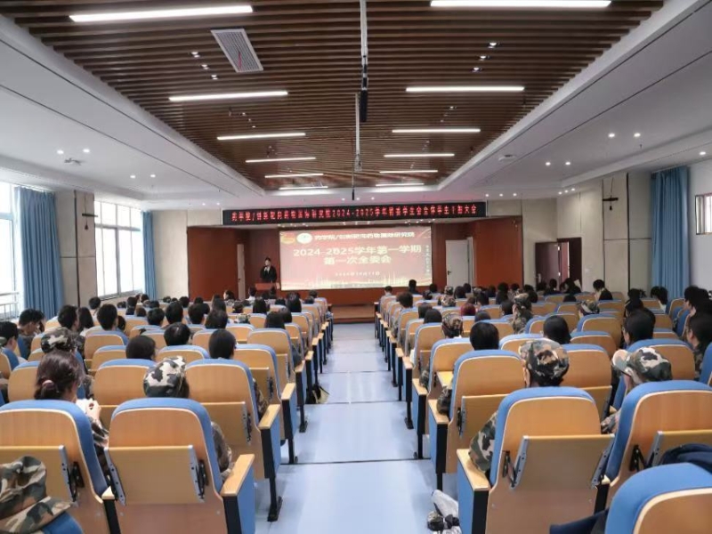 aolx_1729183037934057197.jpg aolx_1729183037934057197.jpg