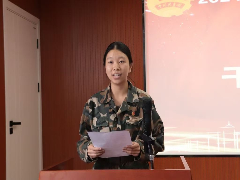 kLvt_1729182833151012932.jpg kLvt_1729182833151012932.jpg