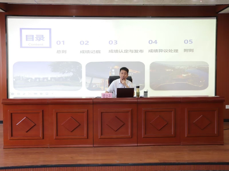 eyng_1731593716429023081.jpg eyng_1731593716429023081.jpg