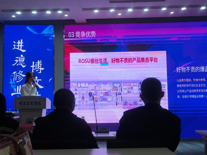 Zngw_1731633454828099682.jpg Zngw_1731633454828099682.jpg