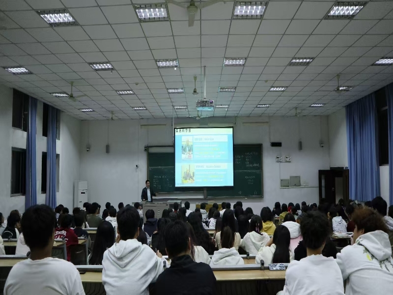 GVfz_1731893194716004700.jpg GVfz_1731893194716004700.jpg