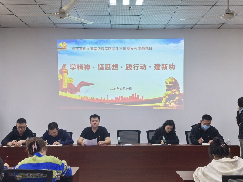 Lwyi_1731988180587077509.jpg Lwyi_1731988180587077509.jpg