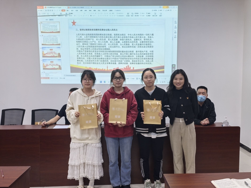 yCMn_1731988064093040941.jpg yCMn_1731988064093040941.jpg