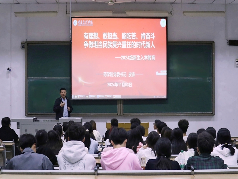 kyNl_1732107684513044564.jpg kyNl_1732107684513044564.jpg