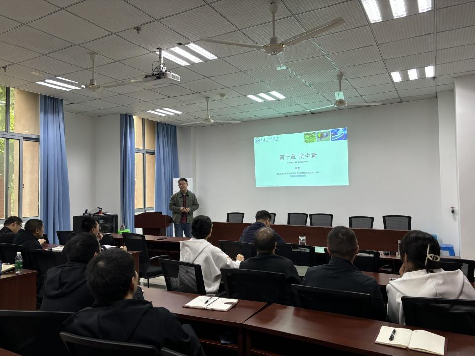 oeTE_1732094642890003172.jpg oeTE_1732094642890003172.jpg