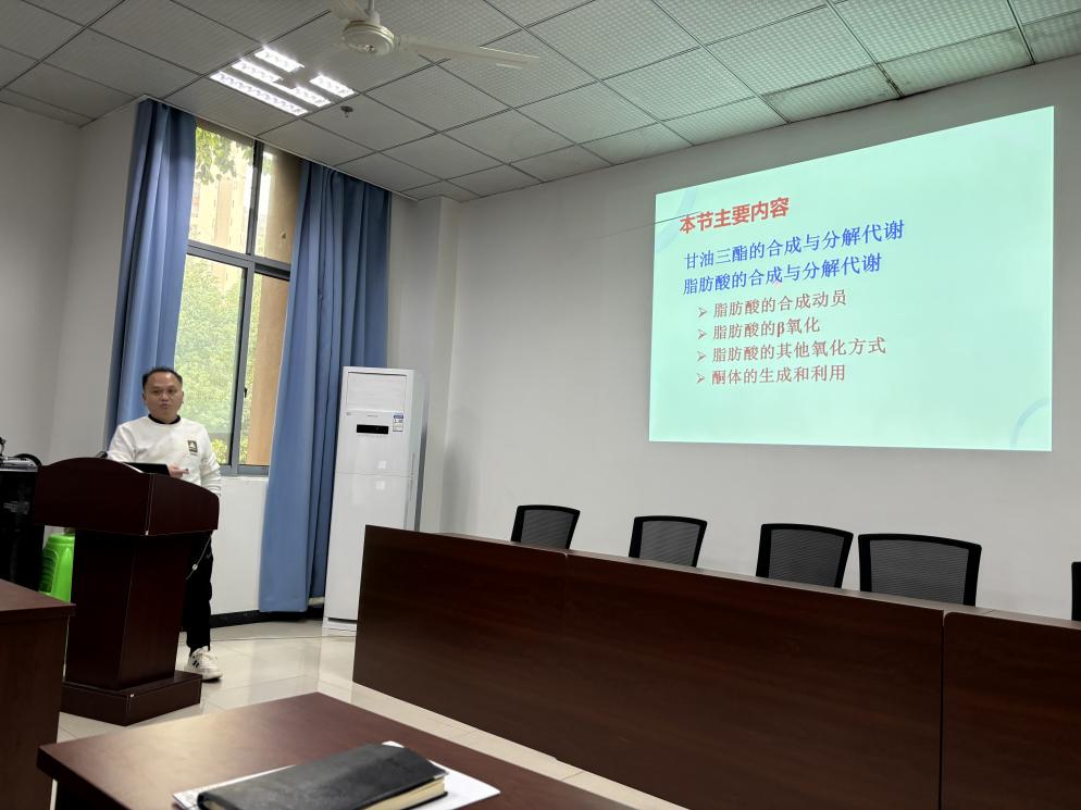 thWR_1732094642892039227.jpg thWR_1732094642892039227.jpg