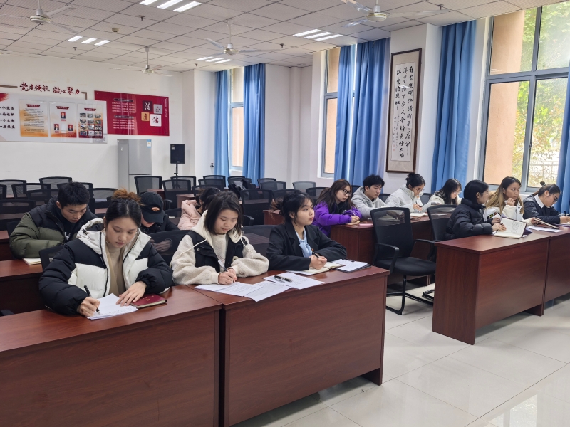 CWNV_1733154288219074321.jpg CWNV_1733154288219074321.jpg