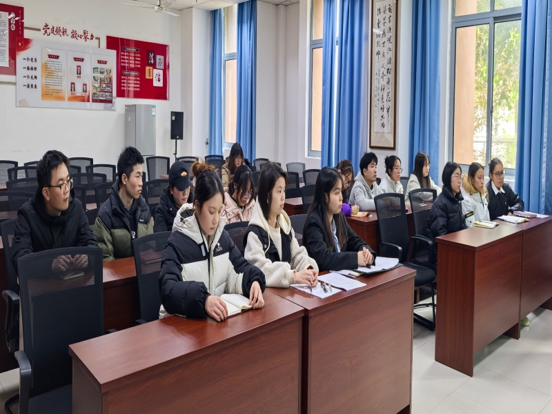 LIhH_1733155156796079327.jpg LIhH_1733155156796079327.jpg