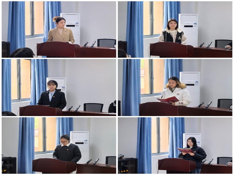 pugv_1733154900648058420.jpg pugv_1733154900648058420.jpg