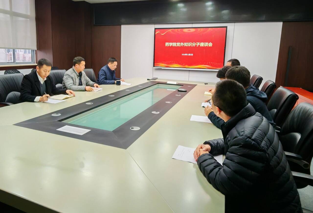 UHNp_1733224221736050037.jpg UHNp_1733224221736050037.jpg