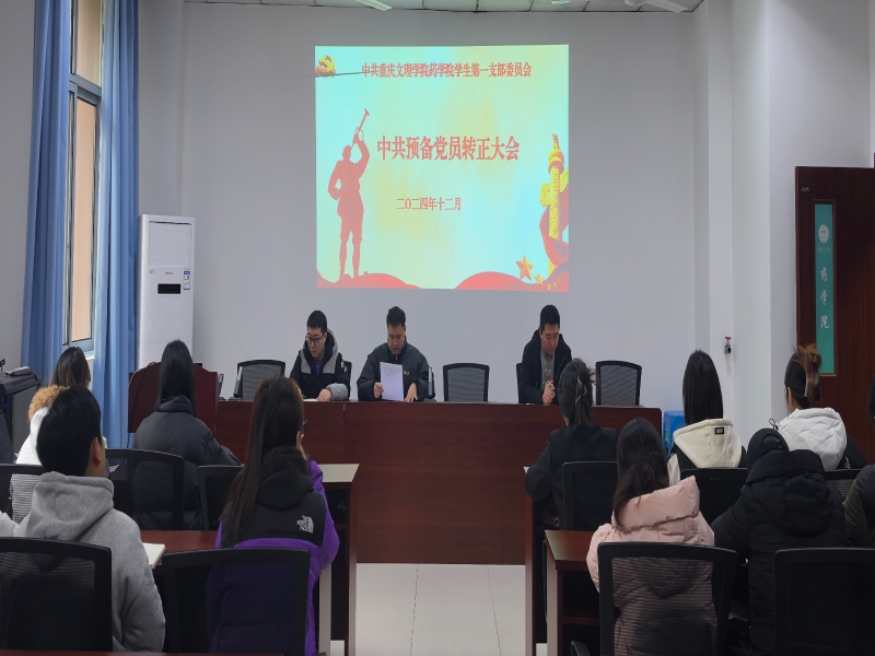 NKjq_1733323896618043031.jpg NKjq_1733323896618043031.jpg