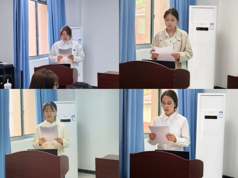 QapG_1733324363893010152.jpg QapG_1733324363893010152.jpg