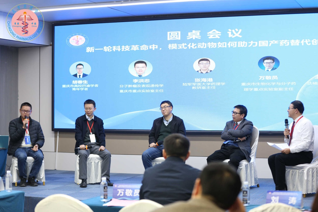 KujW_1733707530247091887.png KujW_1733707530247091887.png